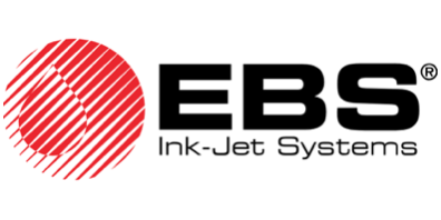 EBS Ink jet Solutions Leading Marks