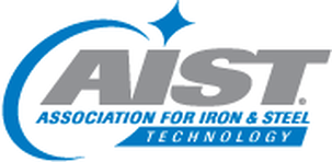 Association for Iron & Steel Technology logo