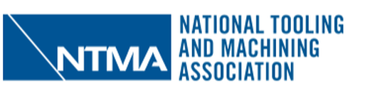  National Tooling & Machining Association logo