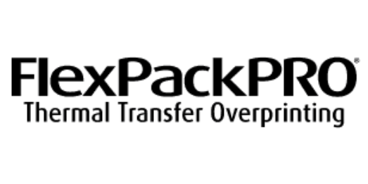 FlexPackPro Thermal Transfer Overpringin Leading Marks