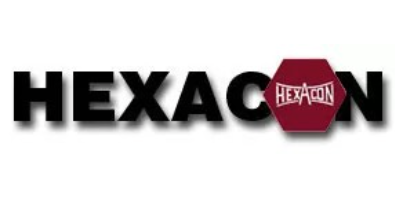 Hexacon Electric Leading Marks