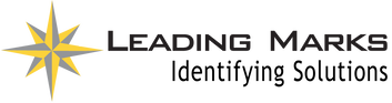 Leading Marks LLC Logo