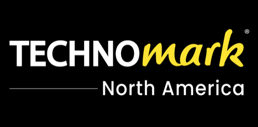 Technomark North America Leading Marks graphix laser dot peen